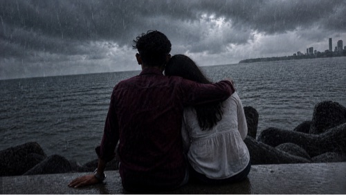 Sahil Shaikh