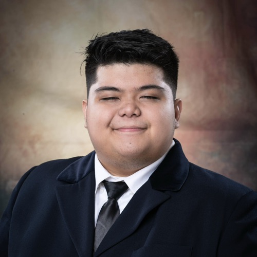 Acamar Baltazar