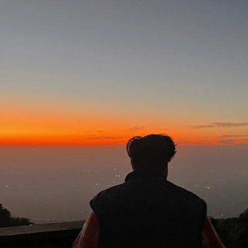 Divesh kodwani 