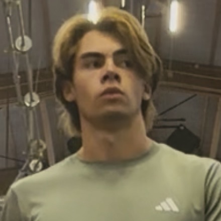 Oskar Ekström