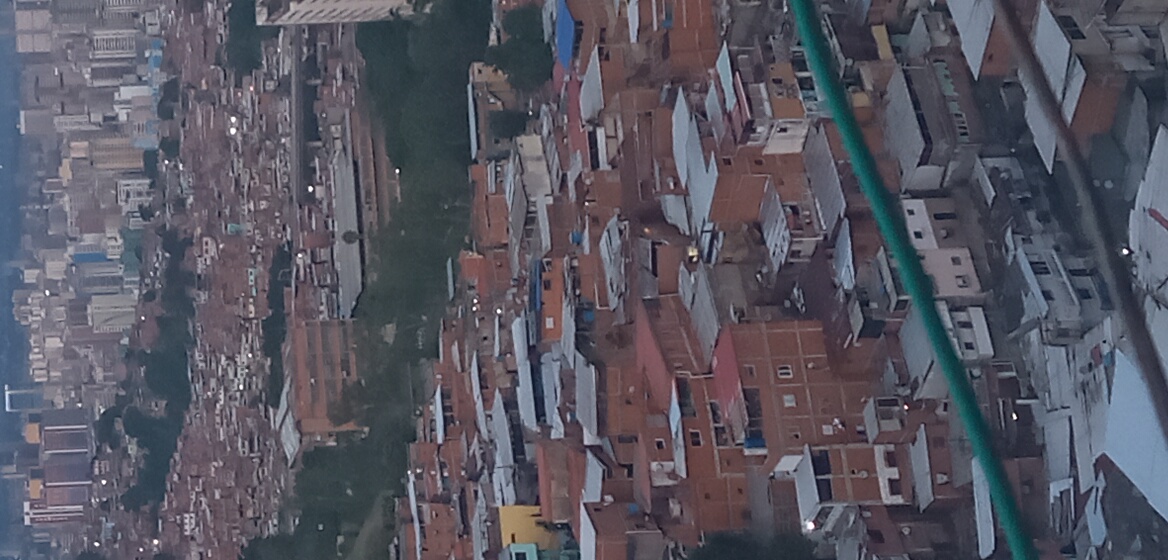 Jesucristo Rey