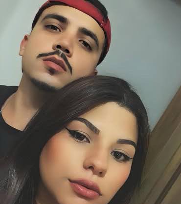 Patrícia