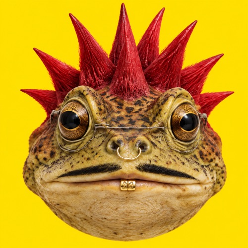Carlos Martinez