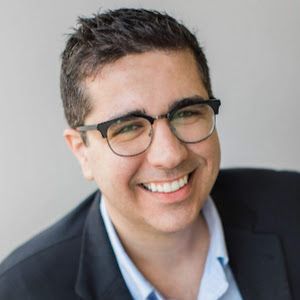 Matthew Tynski
