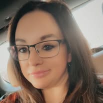 Lauren