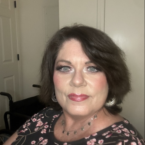 Heather Smith