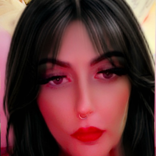 Zafira Hazinakis