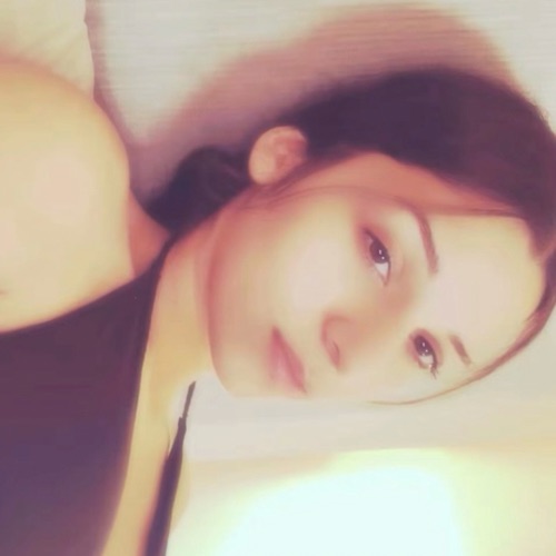 Olivia Sidelkova