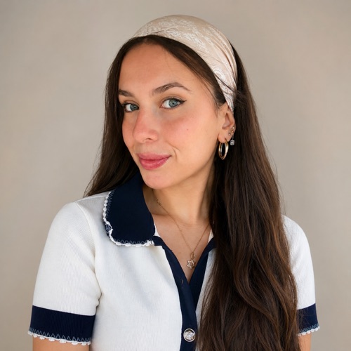 Leah Gal