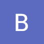 Brendon Brobst