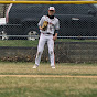 Alex Menth