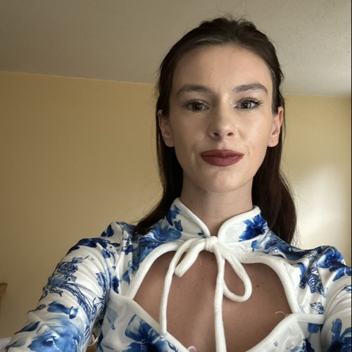 Kathleen Dubay