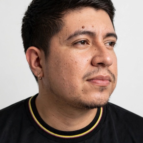Camilo rubio