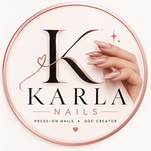 Karla