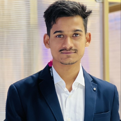 Aslam Tapadar