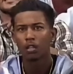 gurnam saini