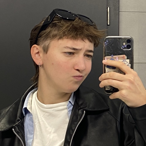 Wiktoria