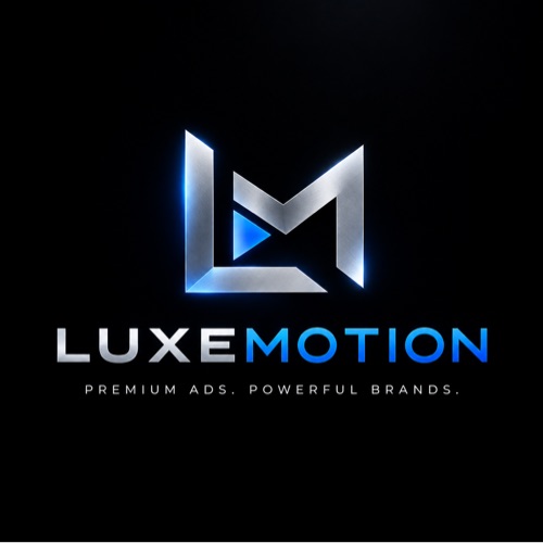 LUXE MOTION