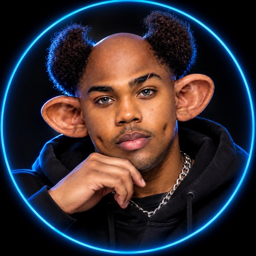 Grougi Gi