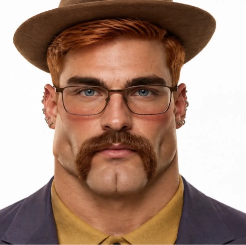 Soyzyko