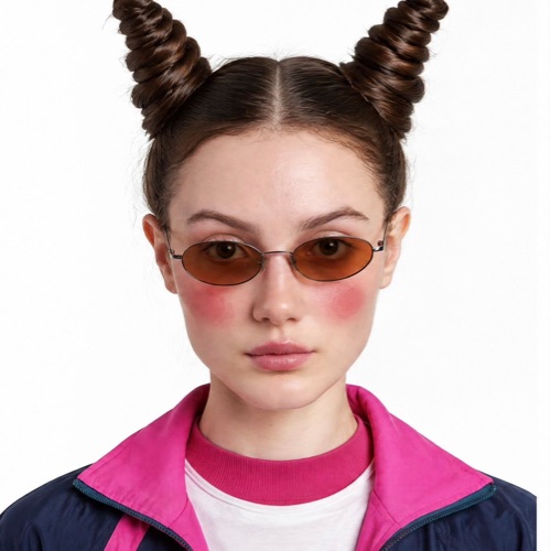 Trixie tow