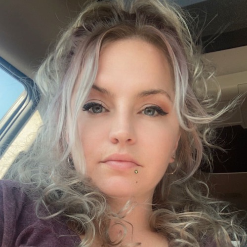 Meagan