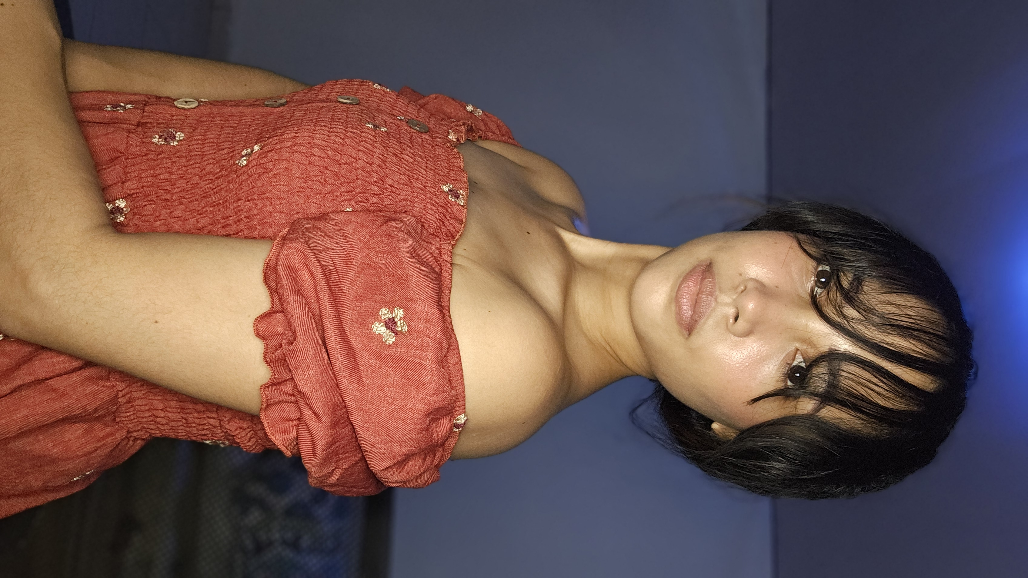 Dalia Sosa