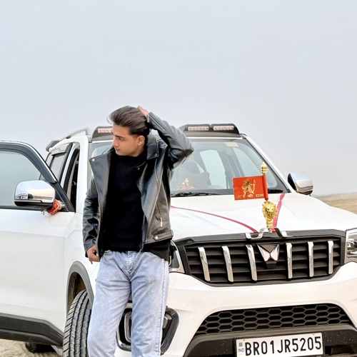 krishna singh