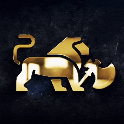 Lionaxe