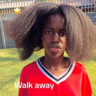 Ifeoluwa Dawutola 