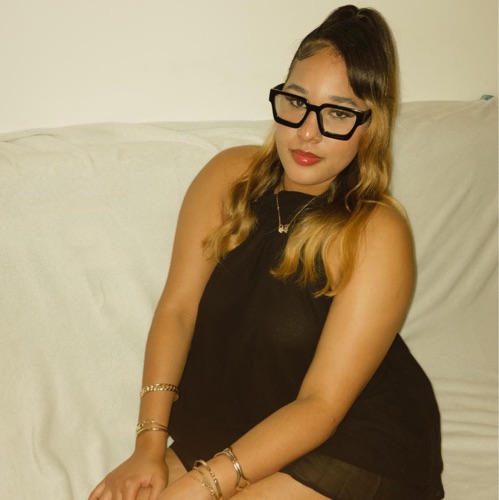 Daniela