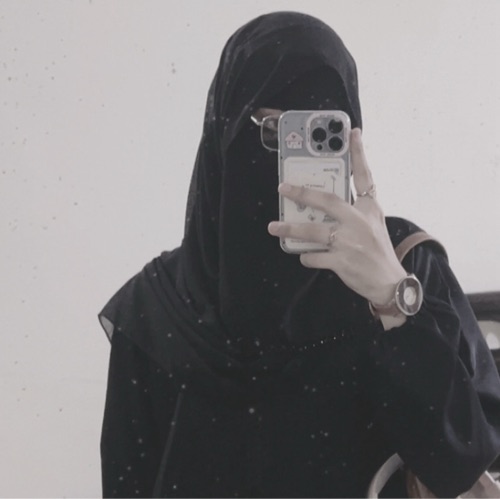 Mahjabeen
