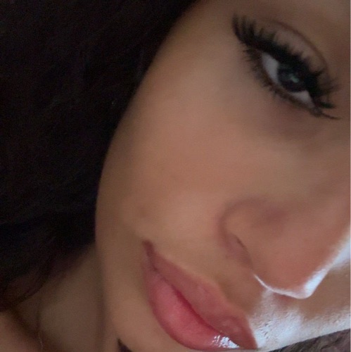 Lauri
