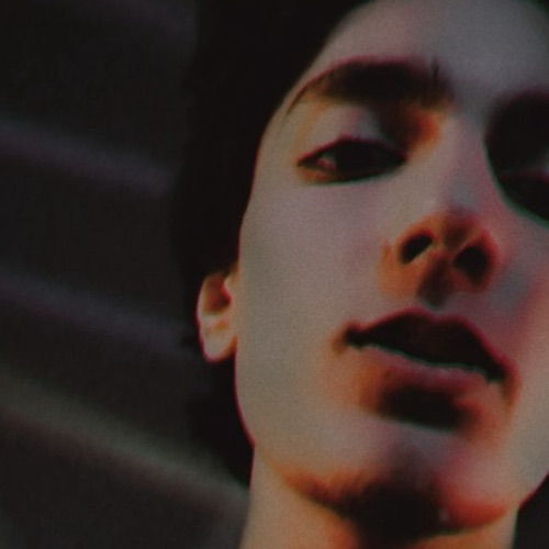 Joshua