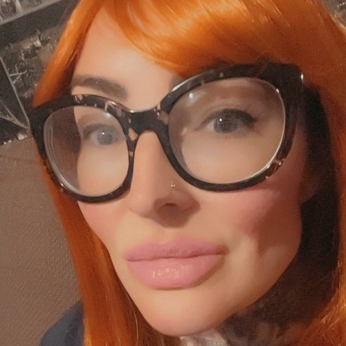 Fran Holmes