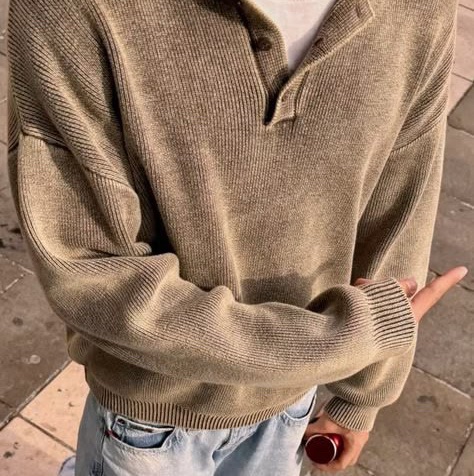Emiliano Barraza