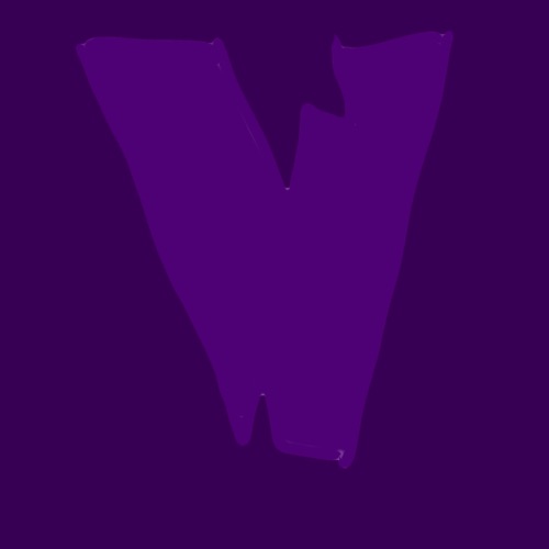 V4yrois