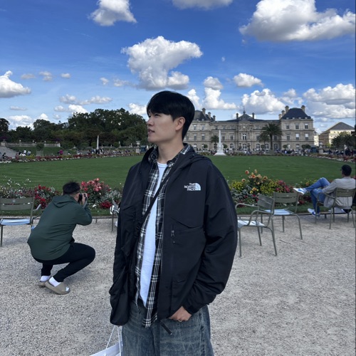 이영준