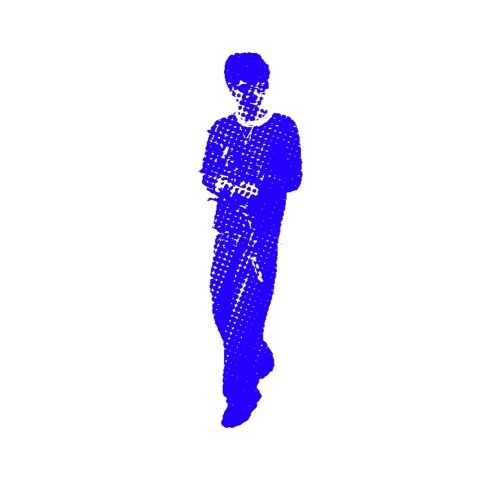 Arttu