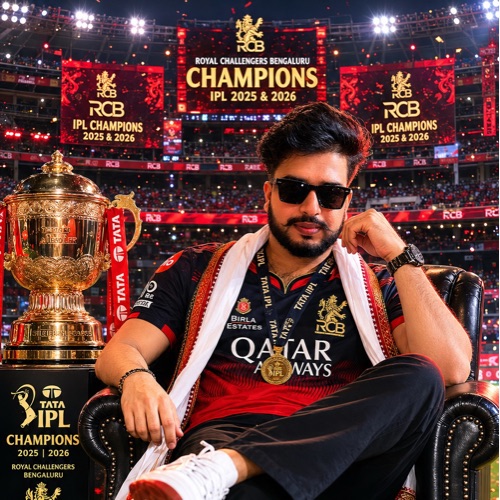 Banti Kumar