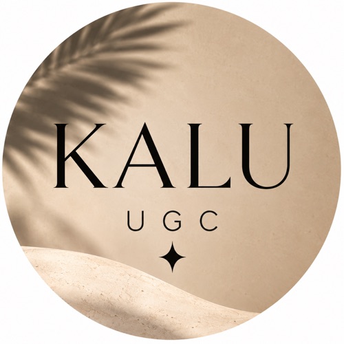 Kalu Hanohano