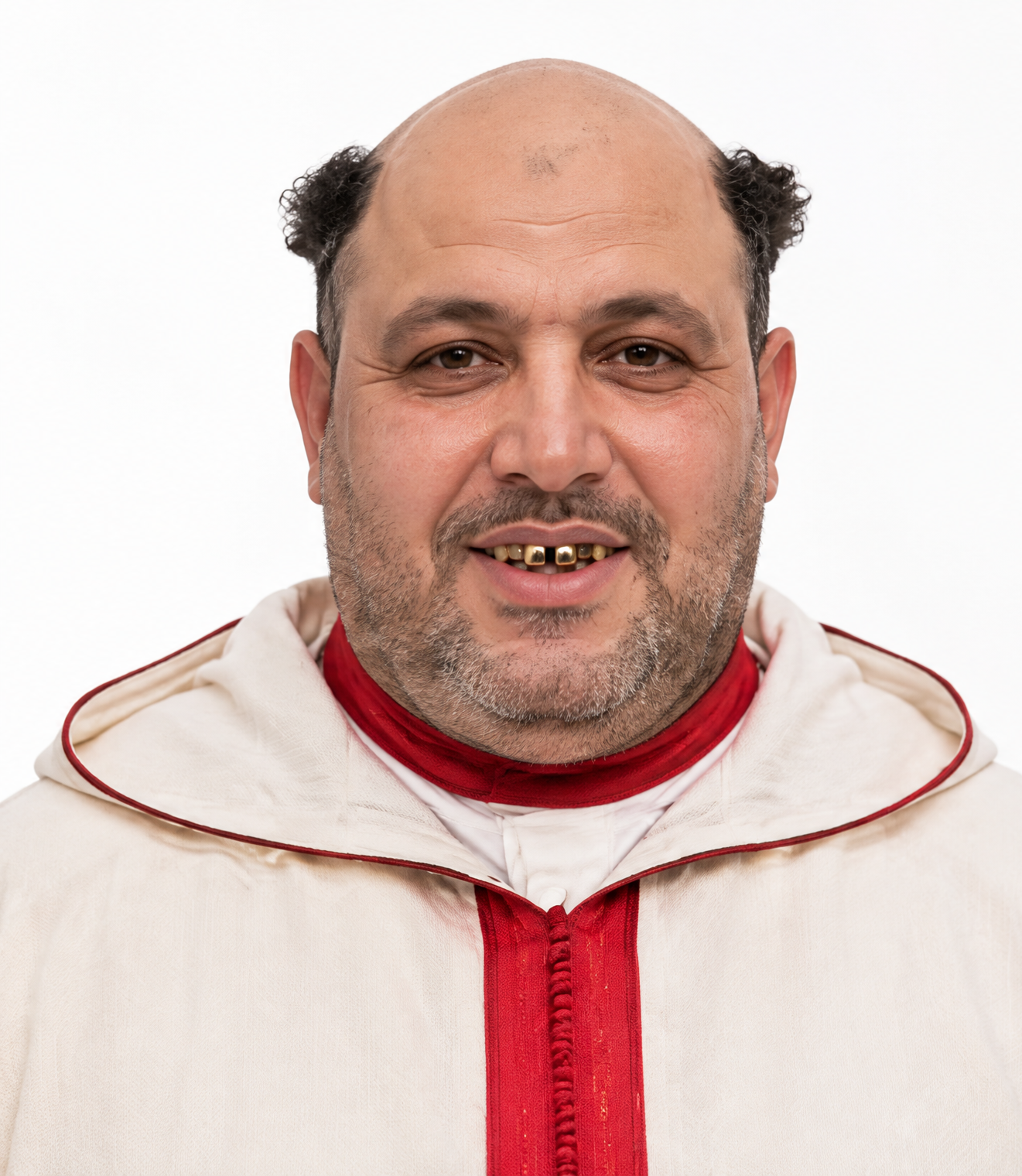 boussama2.0