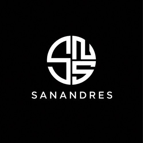 Sanandres