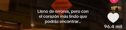 JHANKI CERRANO