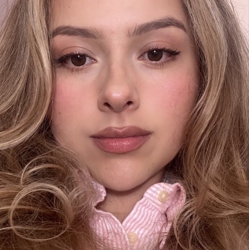 Elizabeth