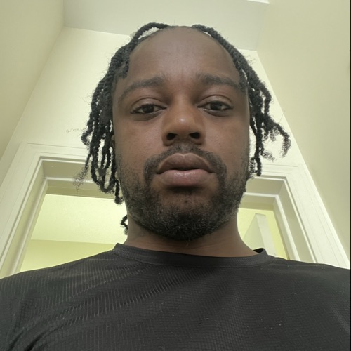 Anthony Burnett