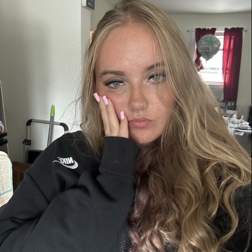 Sarah