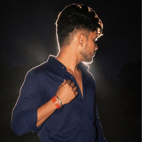Ankit Gupta
