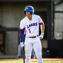 CJ Reid