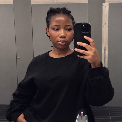 Esther 
